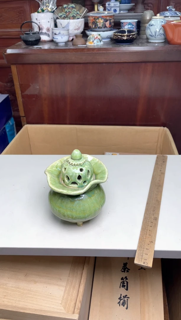 170号带款哈哈哈哈哈哈哈哈