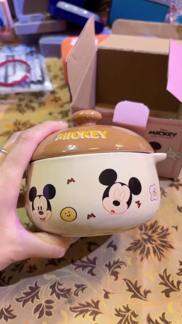 【闪购商品】瓷片陶茶666文玩周边多人