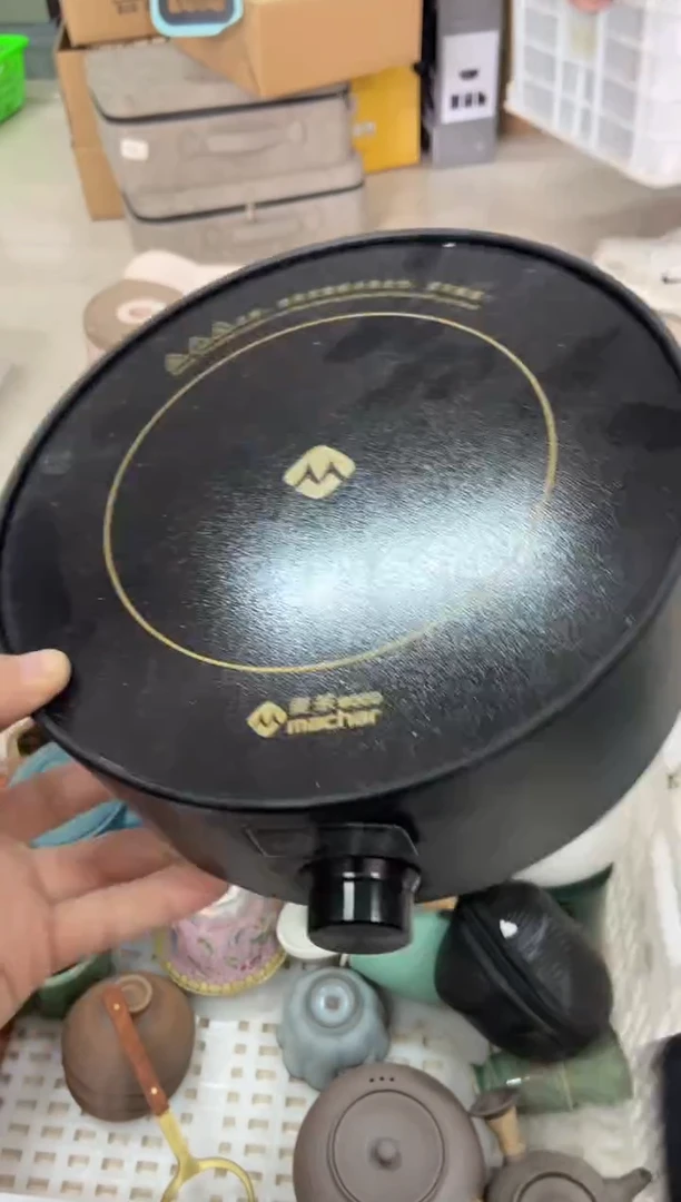【闪购商品】杯无运费险略有微瑕介意勿拍