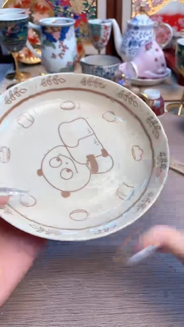 瓷片陶瓷陶瓷陶瓷陶瓷