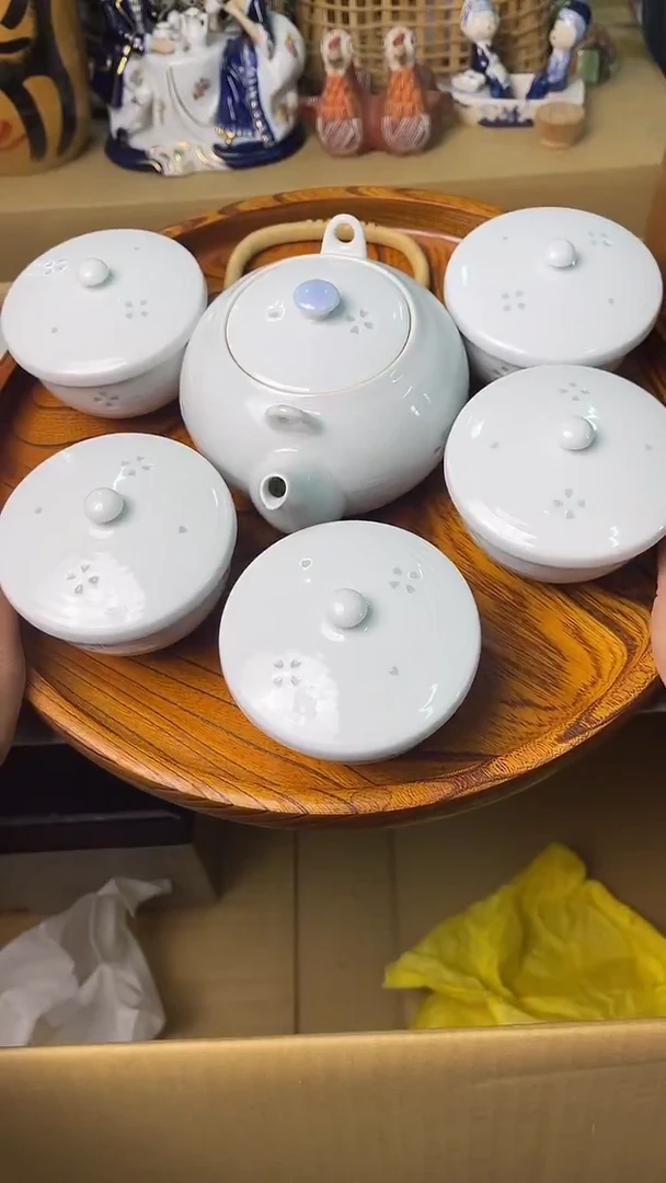 杯满18米包邮一单一付