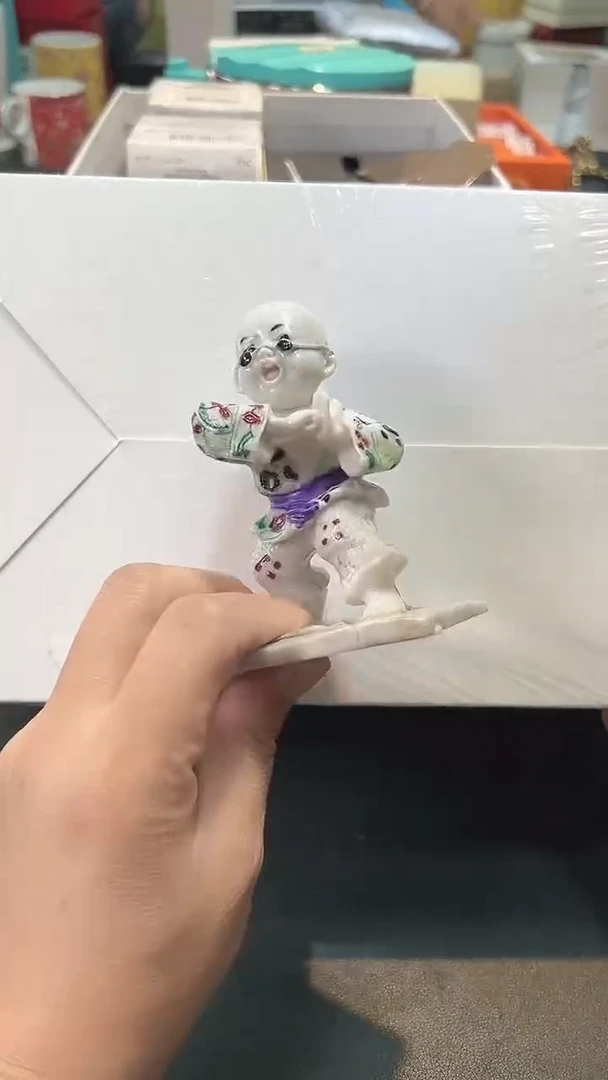 瓷片全场正品,一件不留@@1