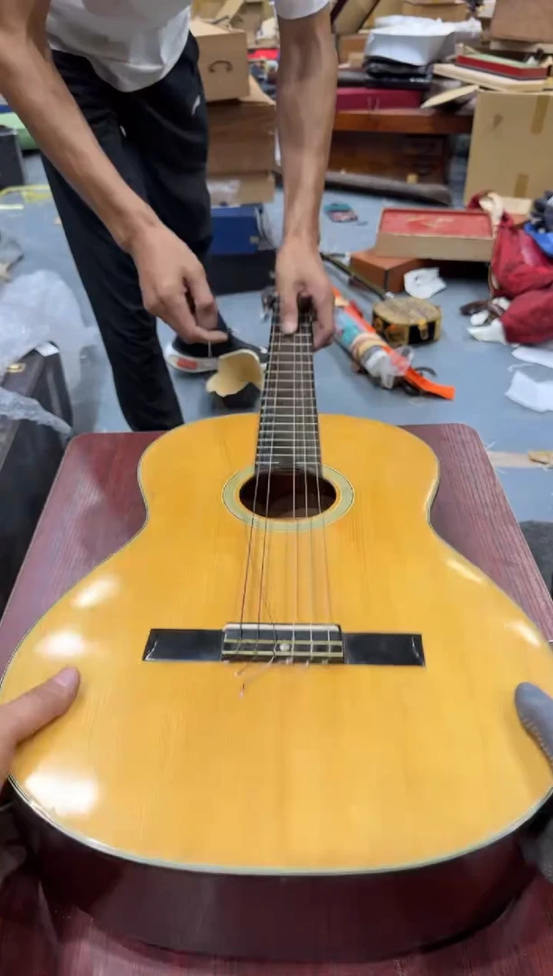 锋小四孤品收藏中古品