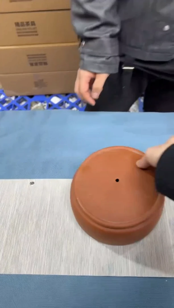 摆件陶----------------------------------闪购链接