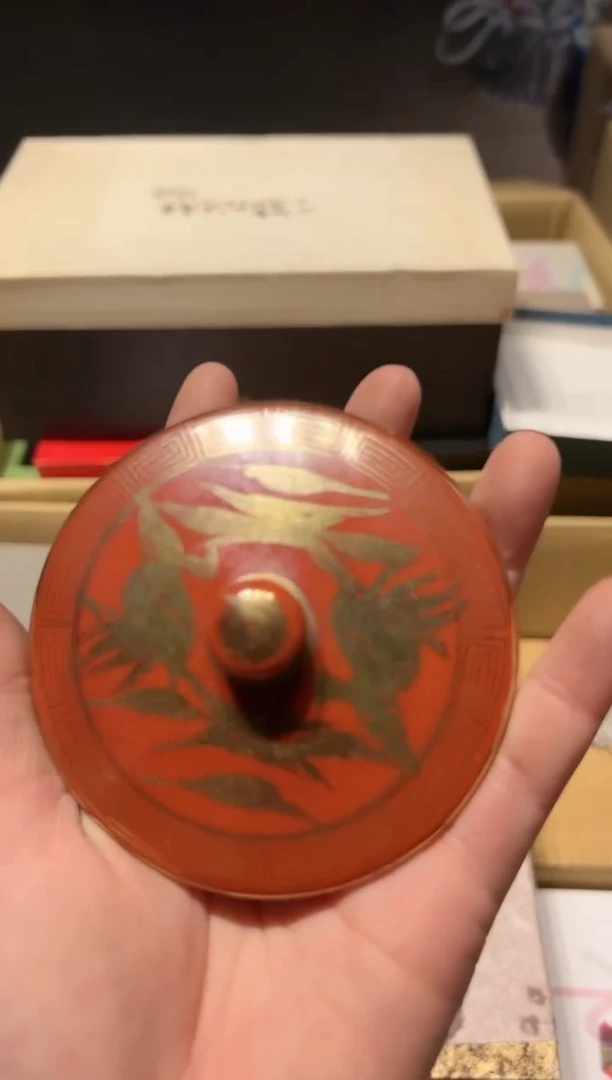 【闪购商品】瓷片好好好好好好好好好好好好