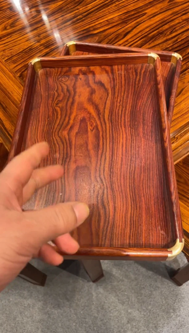 花梨木类66666666666