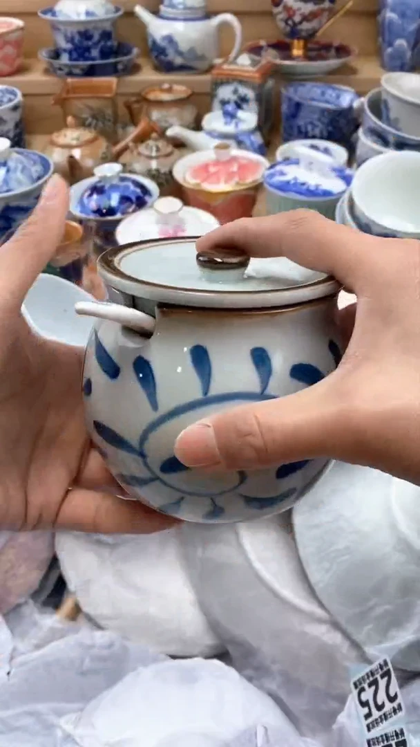 【闪购商品】【闪购商品】【闪购商品】