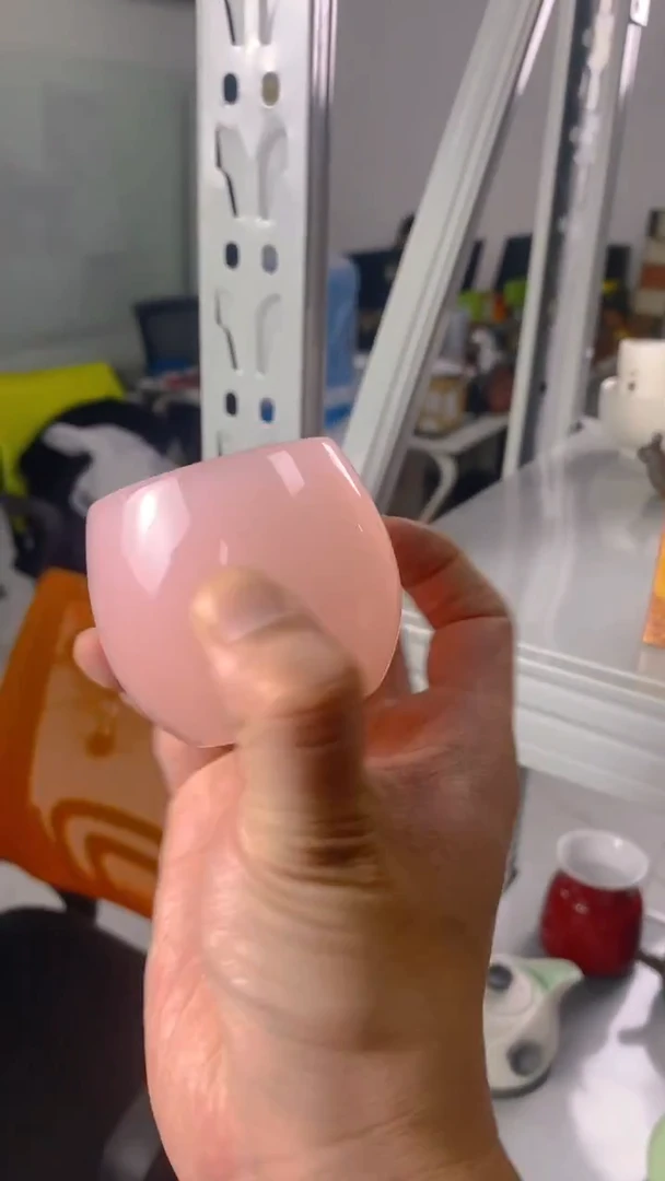 【闪购商品】茶具清仓@@@看编码发货