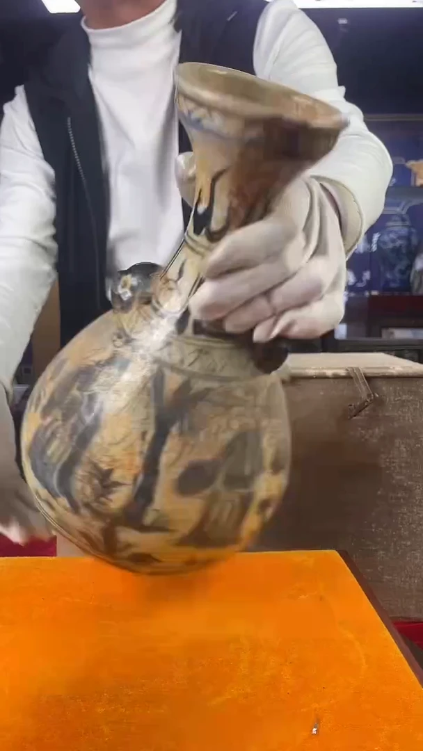 其他陶景德镇陶瓷17