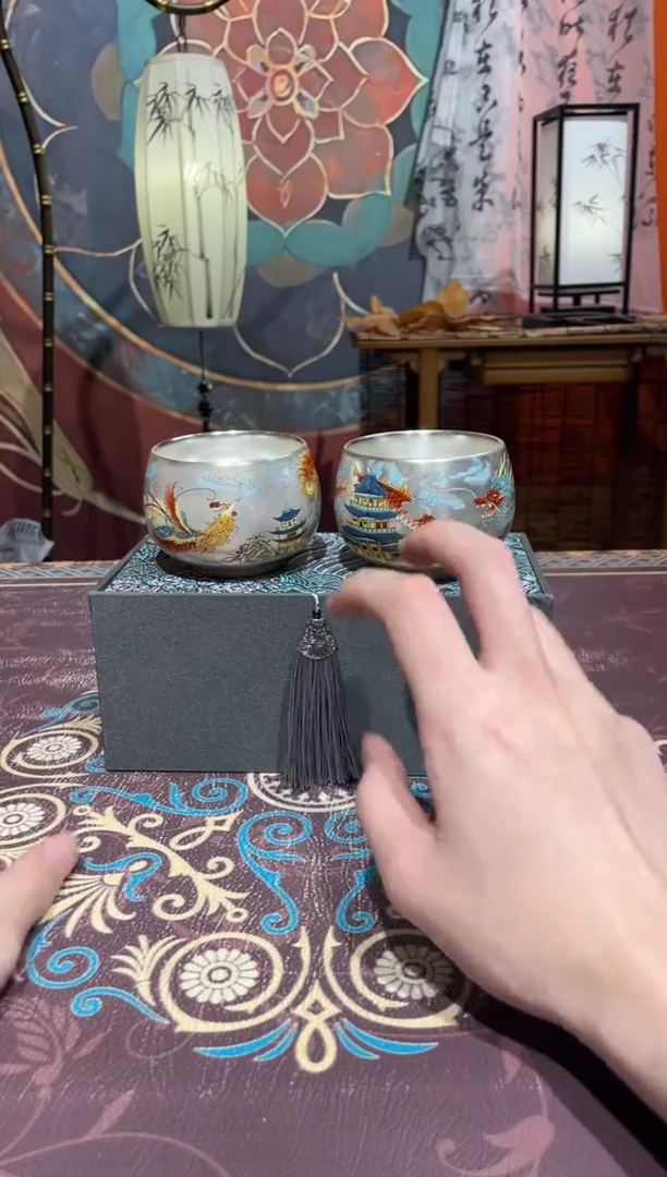 【闪购商品】抖音直播闪购商品@@b3934