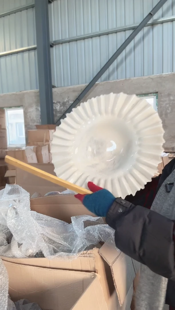 010直播玻璃花瓶