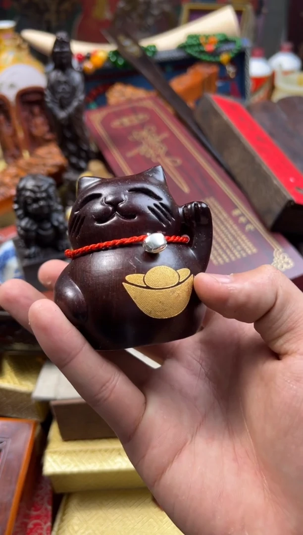 【闪购商品】檀香紫檀（小叶紫檀）---------------