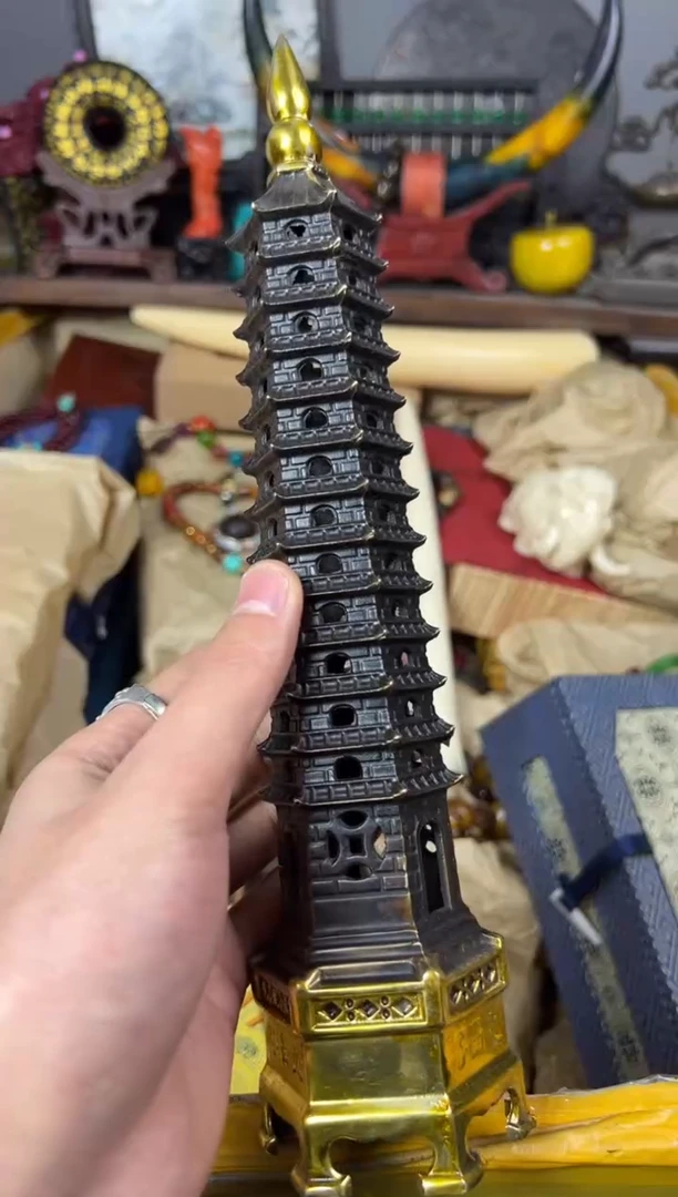 【闪购商品】主播推荐主播推荐