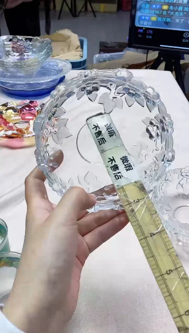 /654精美瓷器感谢选购