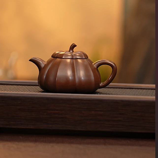 892 茄瓜 某革泥