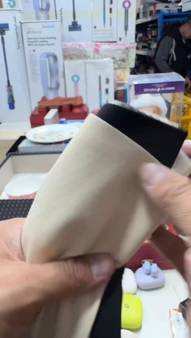 瓷片名品折扣名品折扣名品折扣@@1
