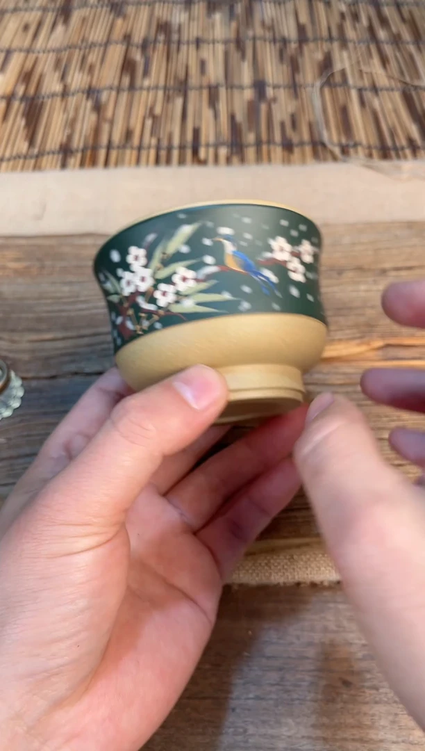 茶壶紫砂茶壶紫砂本山原矿高端紫砂壶全手古法