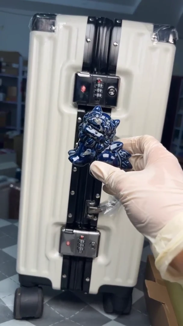 瓷片陶瓷如图所示周边