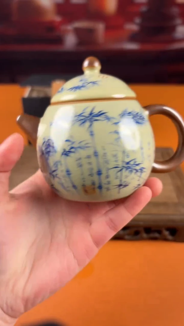 【闪购商品】@@@@@@@@@@@@@@1