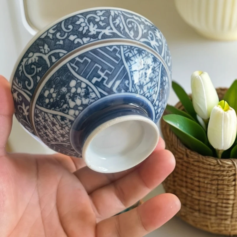 回流瓷器，专属链接27-68白瓷