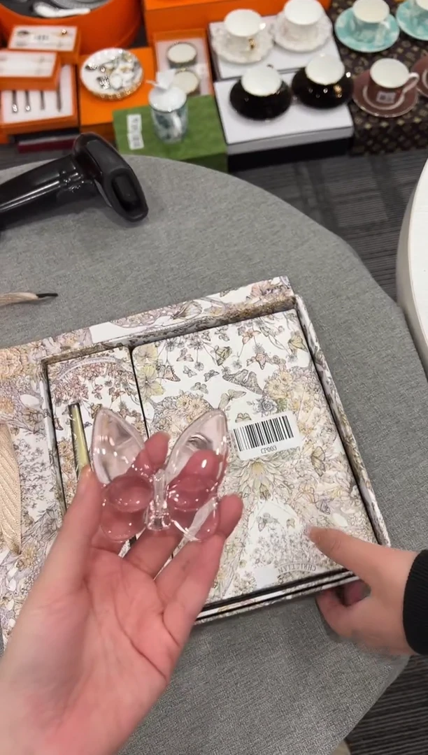 【闪购商品】杯CP003------------