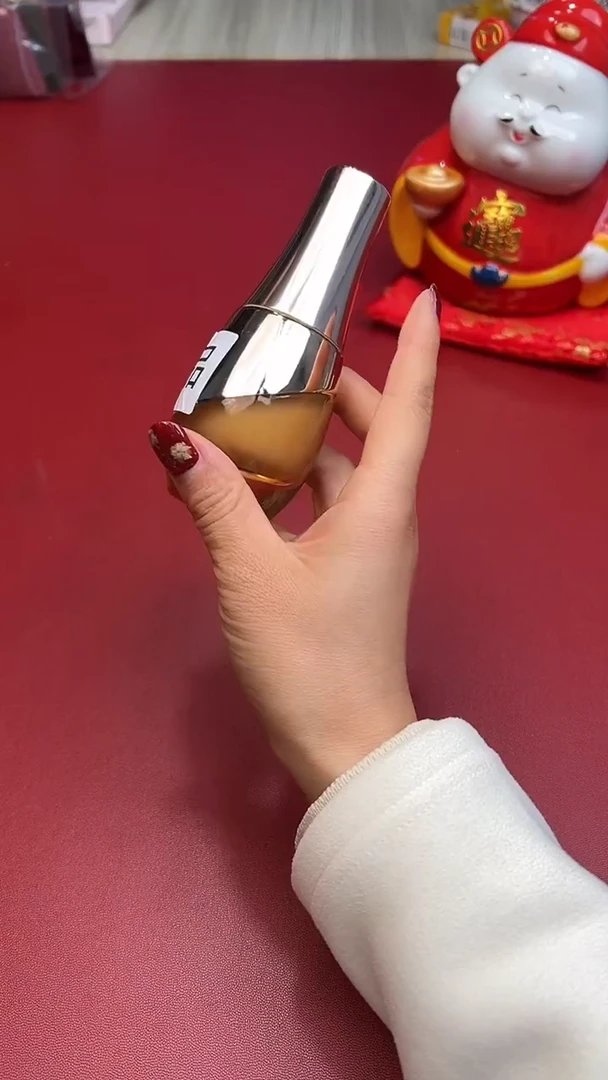 摆件瓷器放漏，快来抢啊！YF350