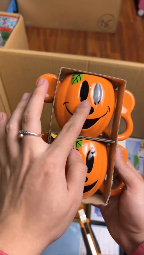 【闪购商品】瓷片回流动漫屋防拍链接