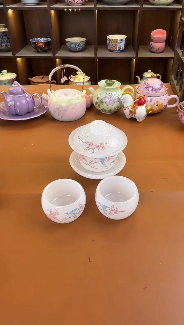 @@@@@@@@@@@@@@@不带礼盒