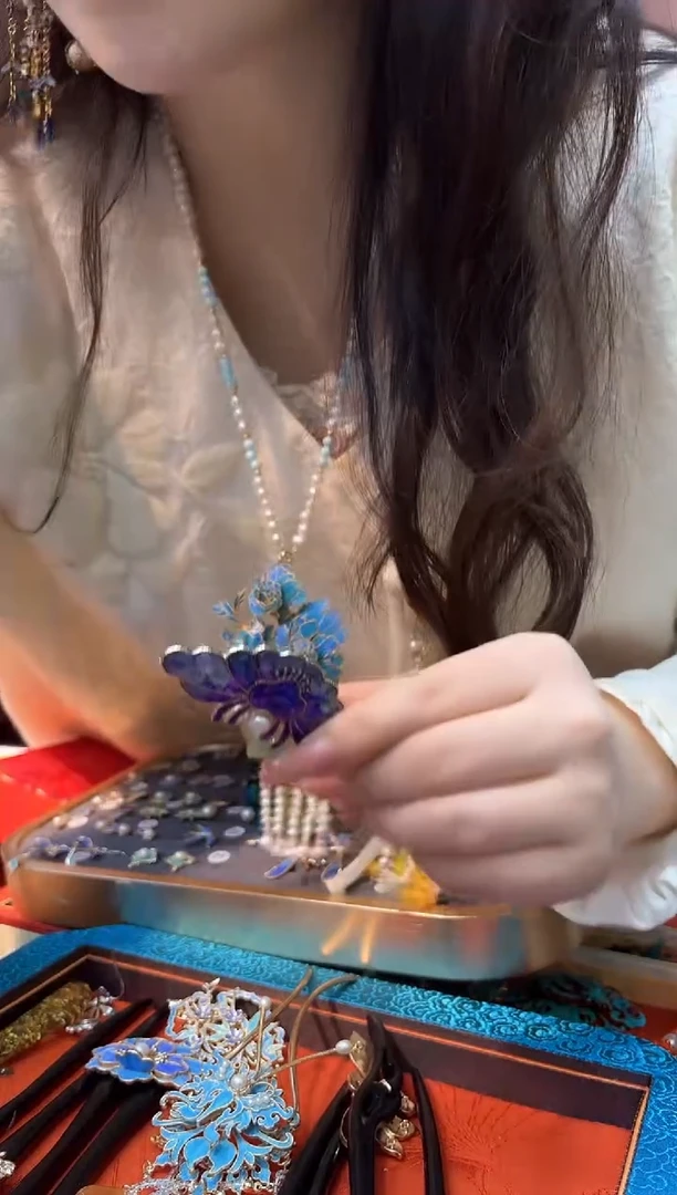 纯铜锆石合金?****?11