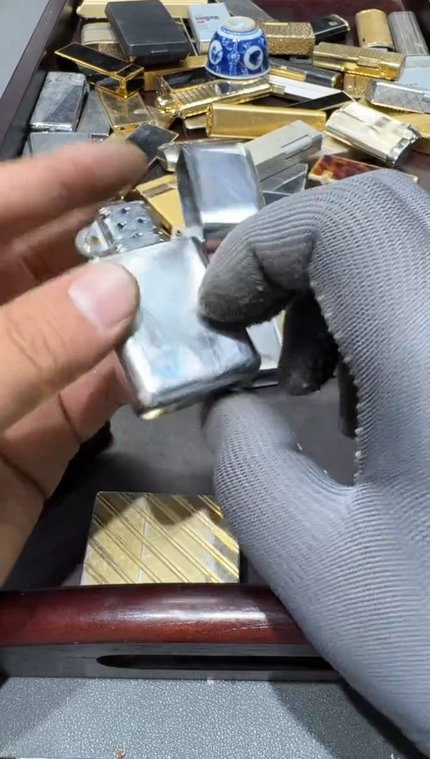 茶周边?**?小四孤品收藏中古品