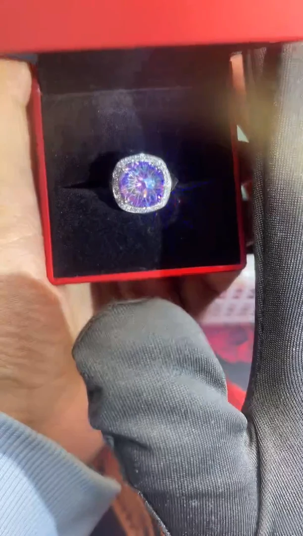 无非金属面条推荐A053