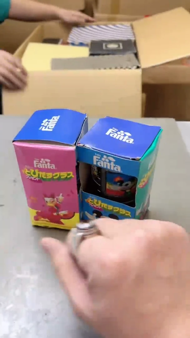 【闪购商品】瓷片920聚宝缘二号店