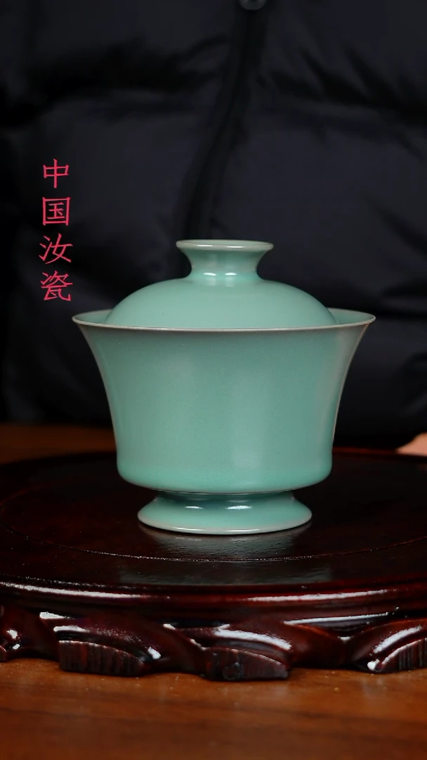 原产地 原矿福利