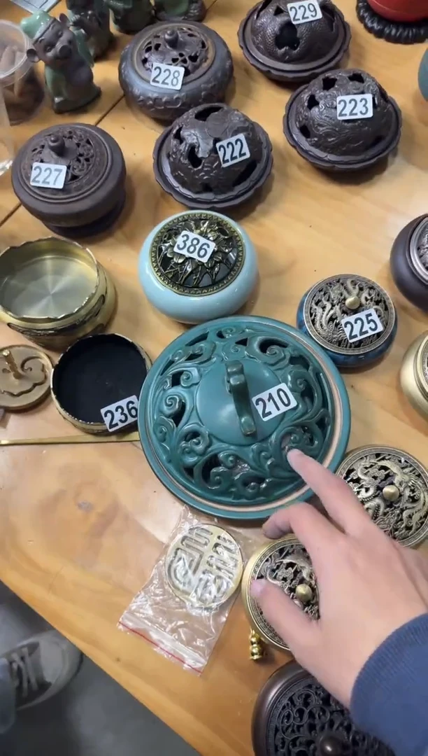 【210 】 八哥专拍