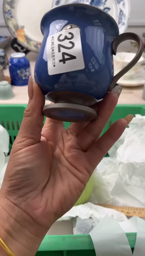 瓷片?***?      324