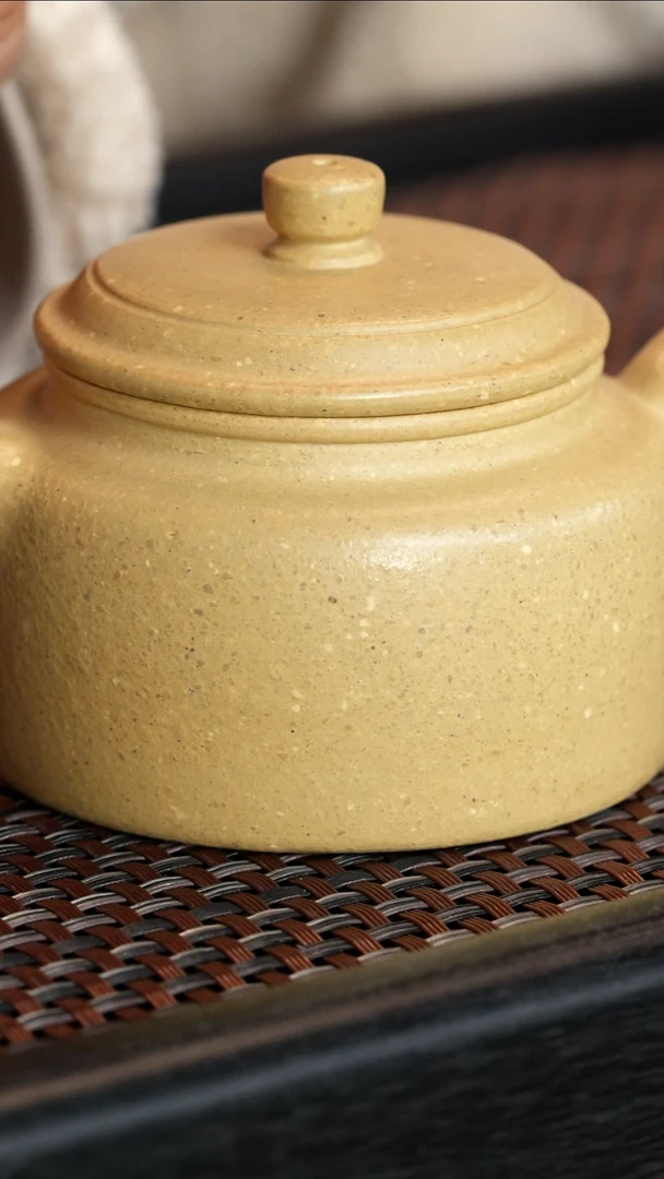 【闪购商品】紫砂茶壶9999999999999999