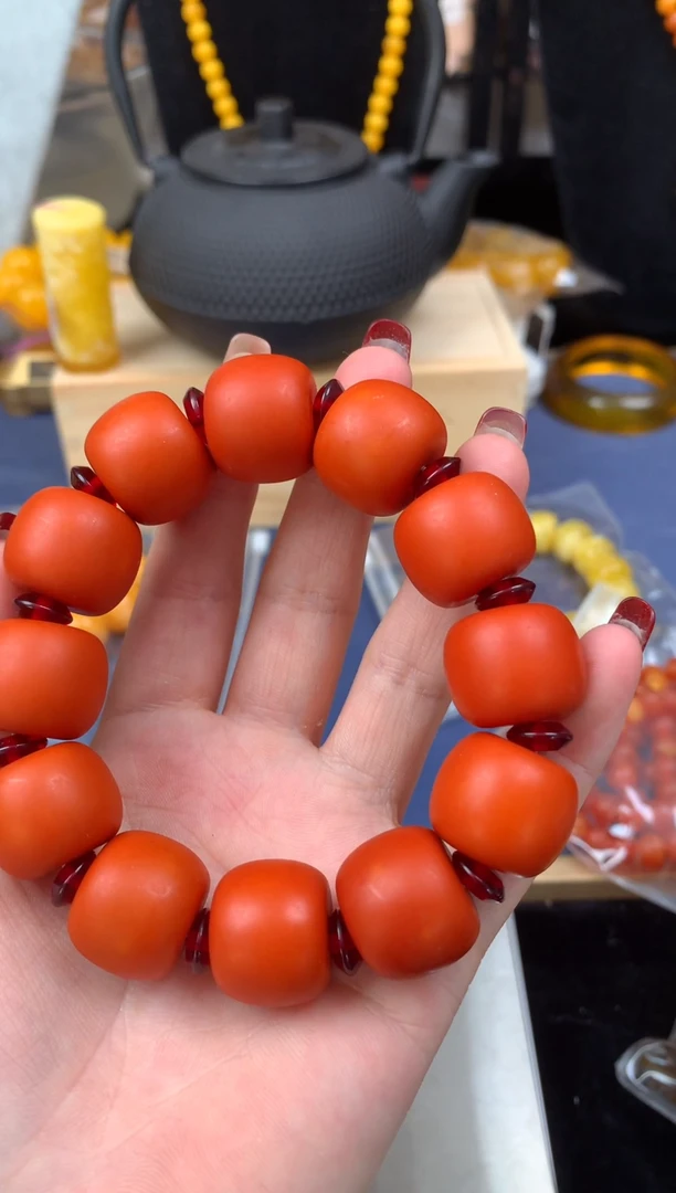 【闪购商品】时尚摆件密胺瓷片密胺瓷片9305