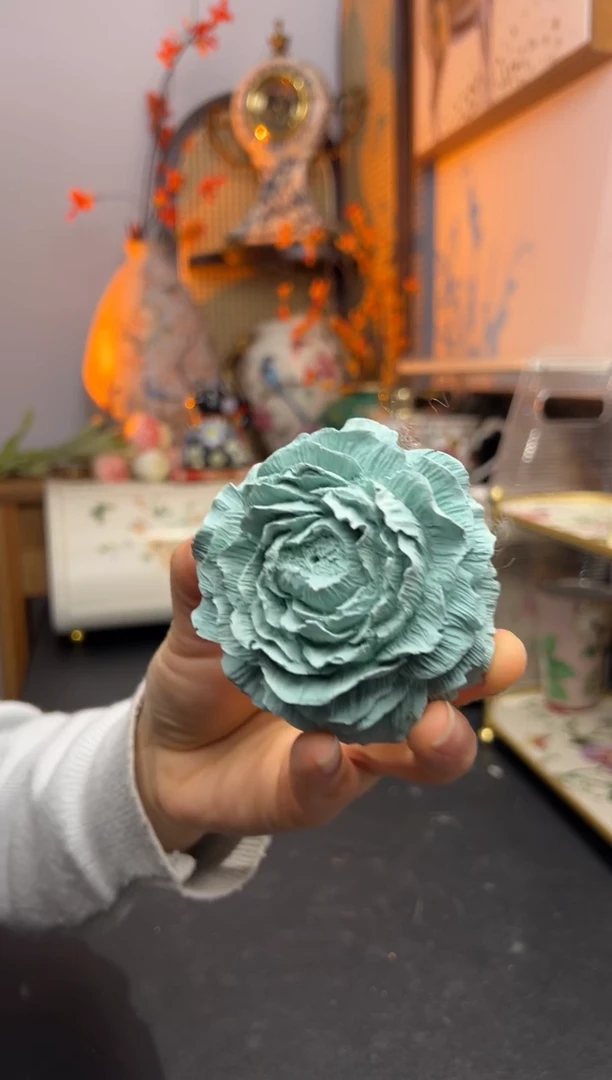 外贸陶瓷百货家居