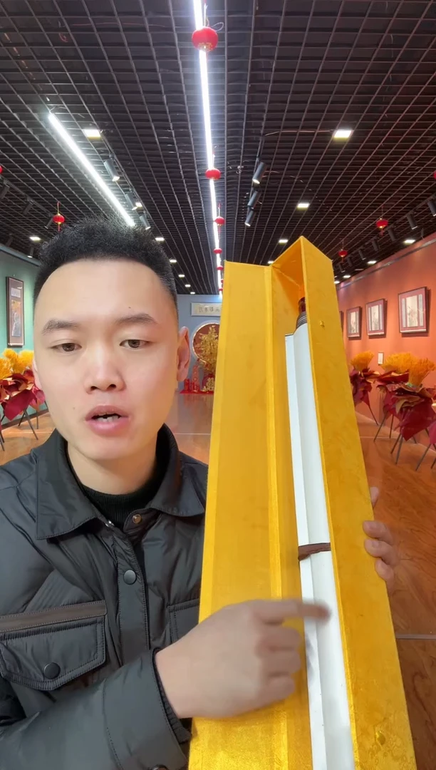 【闪购商品】国画中国画都书法绘画作品