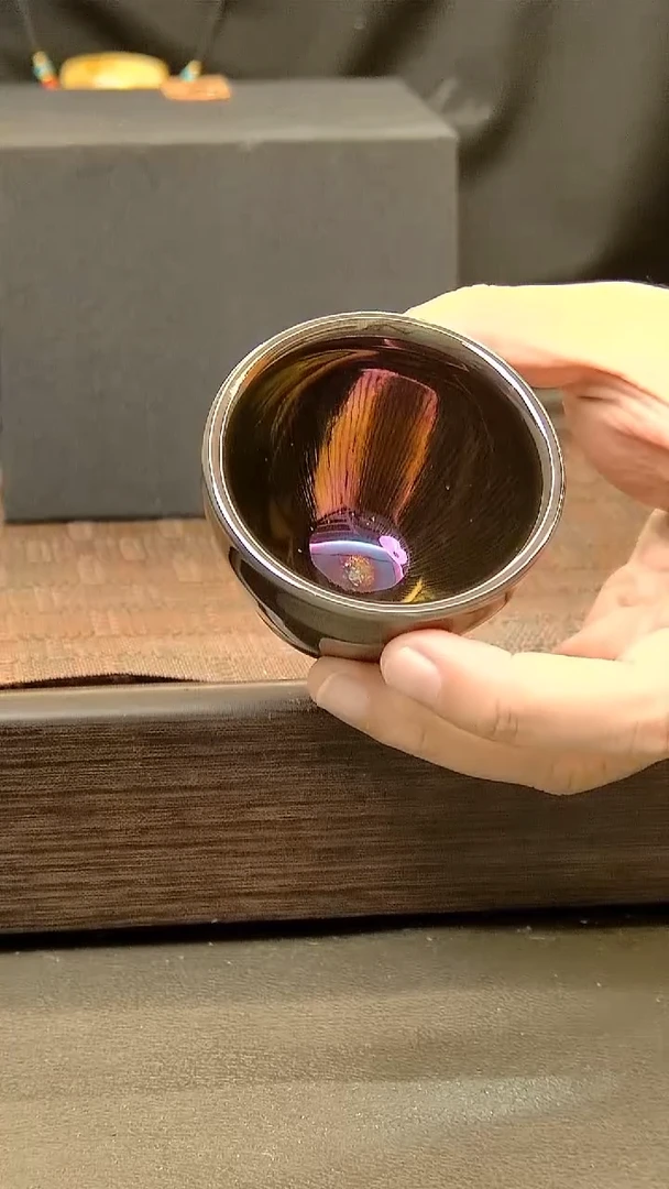 茶盏851=。。。。。。。。