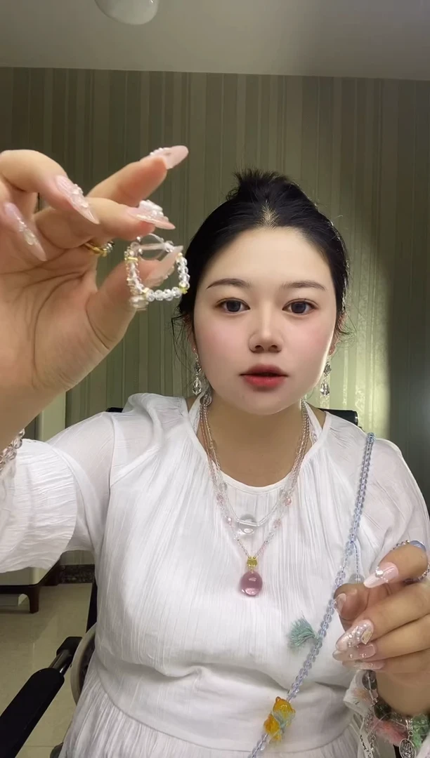 卡西白露原创设计