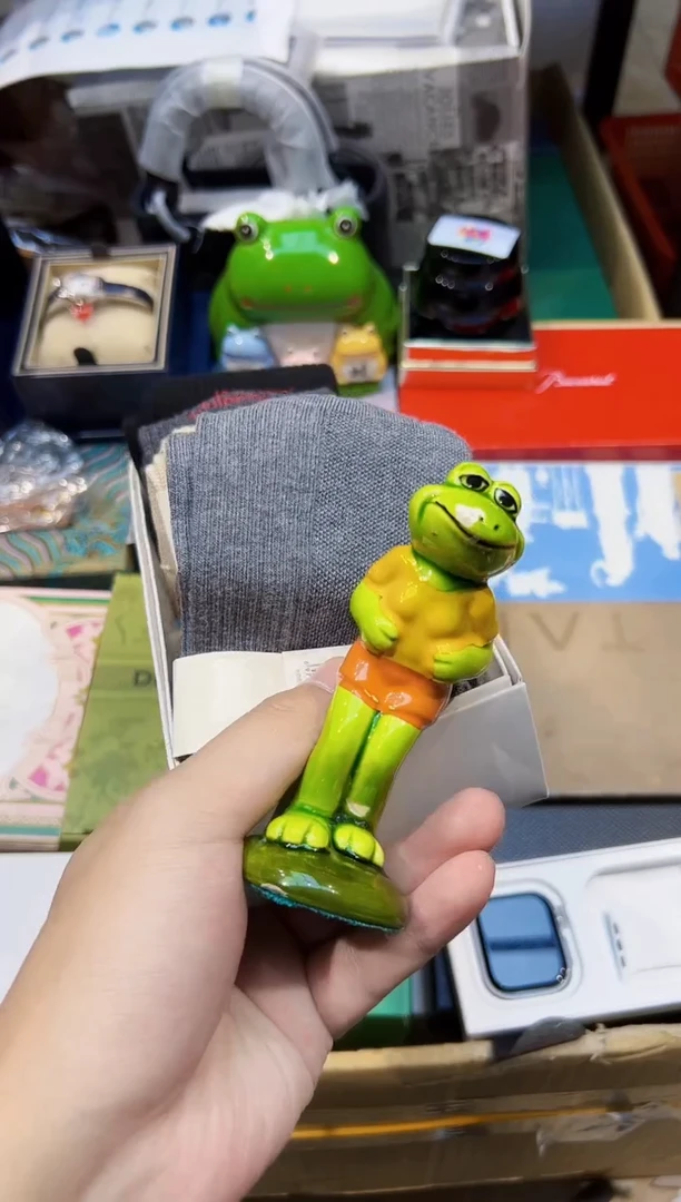 瓷片.瓷瓷瓷瓷瓷瓷瓷瓷