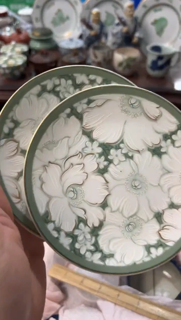 瓷片g*编码：欢迎惠顾，感谢支持6256