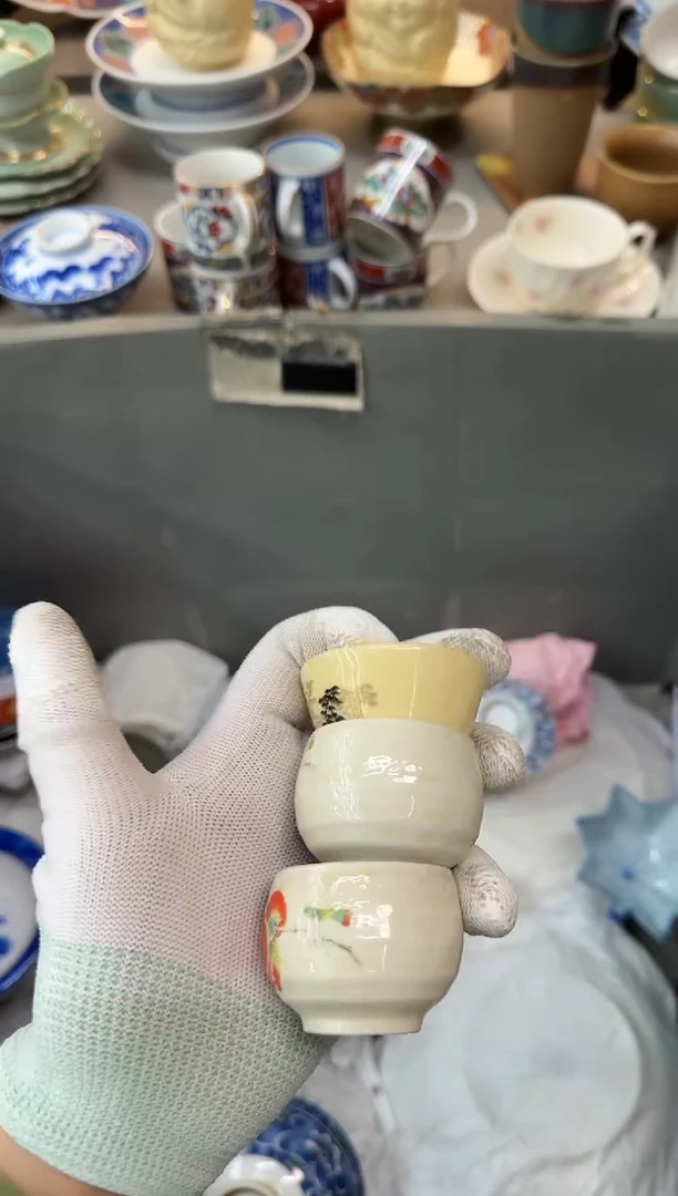 摆件俗**雅瓷器瓷器瓷器瓷器
