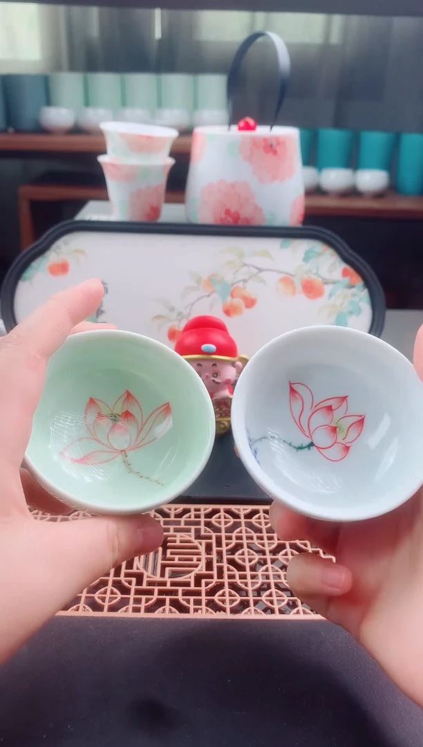 【清货】微瑕不售后，介意勿拍