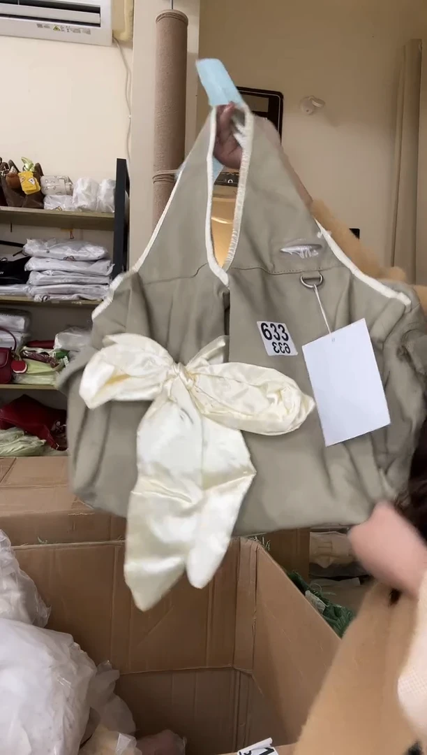 pu以直播链接为准 默认微瑕633