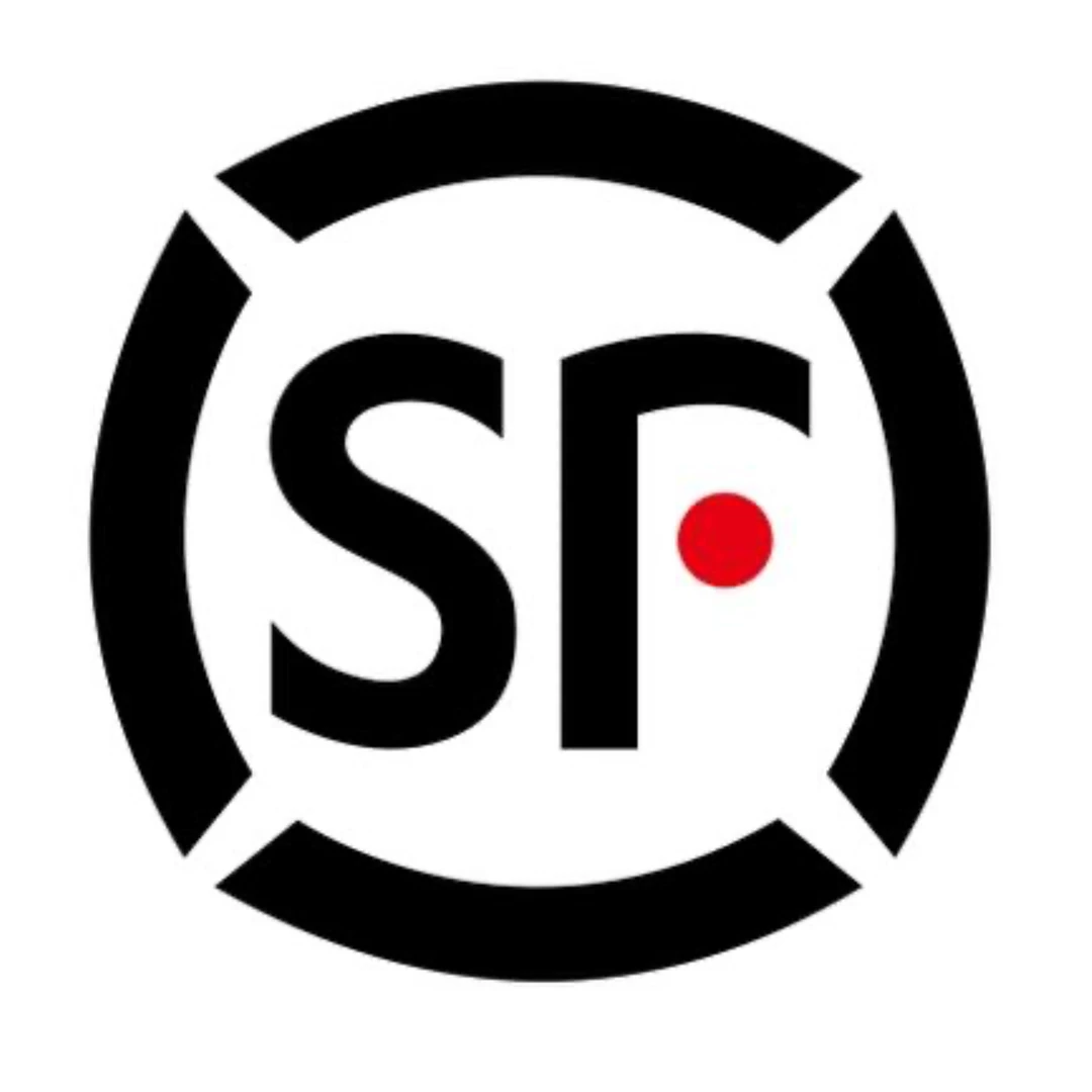 【大聪明卖花】升级顺丰快递加拍链接 云南直发鲜花