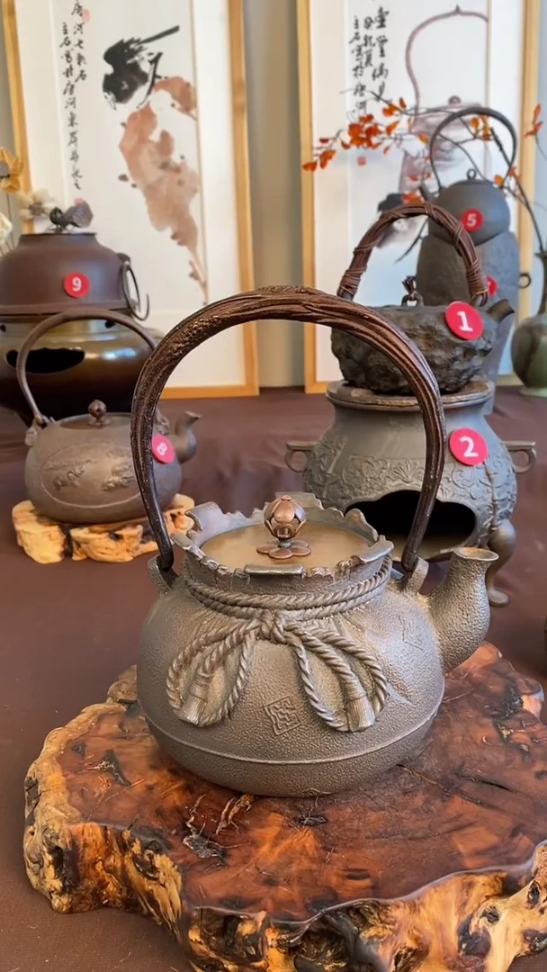 888888888888888888壶