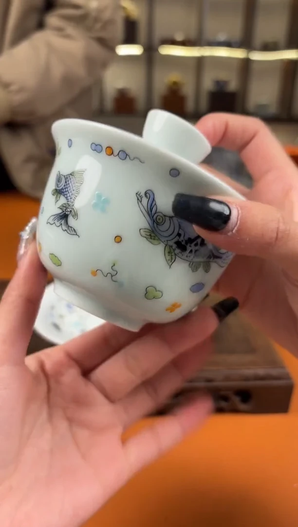 【闪购商品】@@@@@@@@@@@@@@@@1