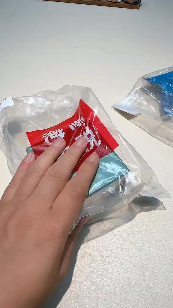 瓷片瓷器都是大宝贝儿瓷器都是大漂亮261